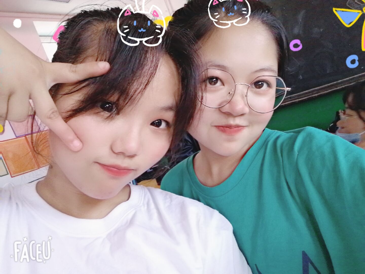 刘教员的照片_【天津大学家教网】