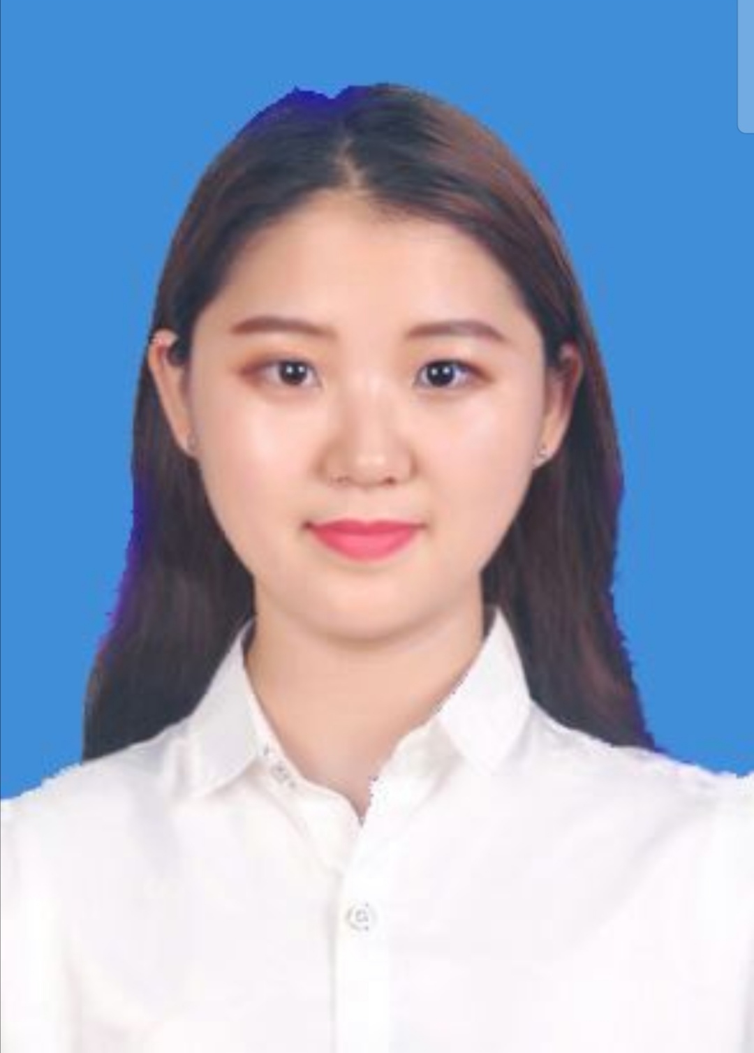 王教员的照片_【天津大学家教网】